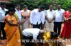Development projects worth Rs 2.45 cr initiated